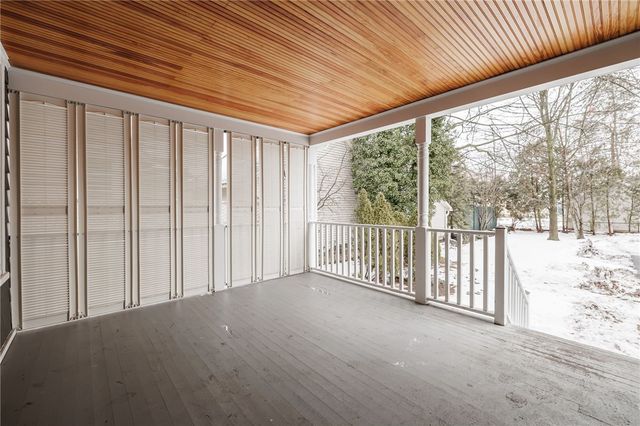 46 South Main Street, Pittsford, NY 14534