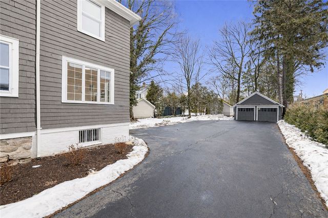 46 South Main Street, Pittsford, NY 14534