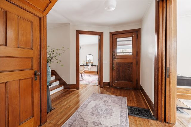 46 South Main Street, Pittsford, NY 14534