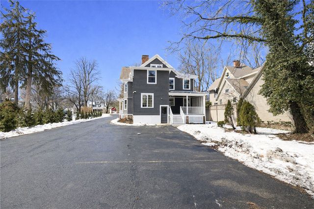 46 South Main Street, Pittsford, NY 14534