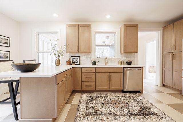 46 South Main Street, Pittsford, NY 14534