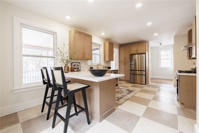 46 South Main Street, Pittsford, NY 14534