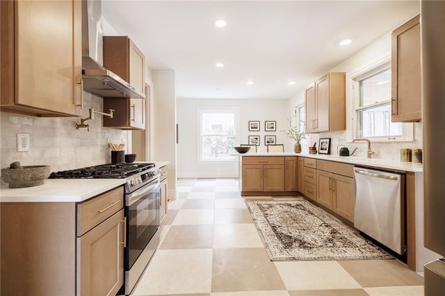 46 South Main Street, Pittsford, NY 14534