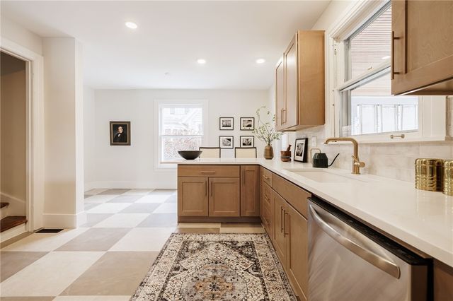 46 South Main Street, Pittsford, NY 14534