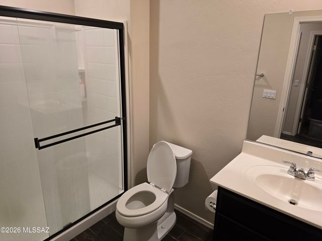 6151 S Antrim Loop, Tucson, AZ 85706