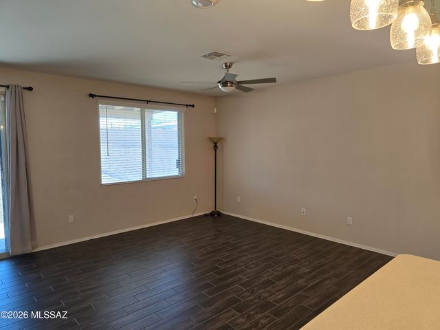6151 S Antrim Loop, Tucson, AZ 85706