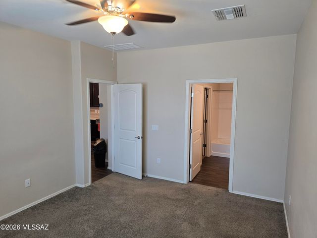 6151 S Antrim Loop, Tucson, AZ 85706