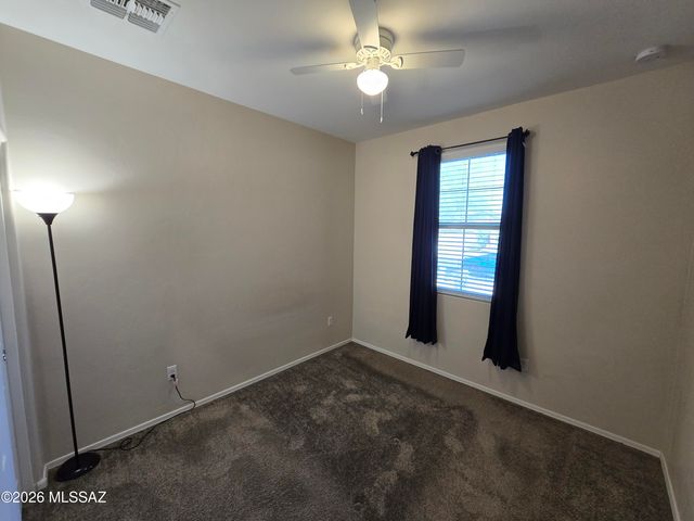 6151 S Antrim Loop, Tucson, AZ 85706