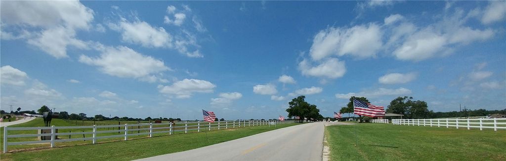 TBD Tonkawa Drive, Hilltop Lakes, TX 77871 — photo 4