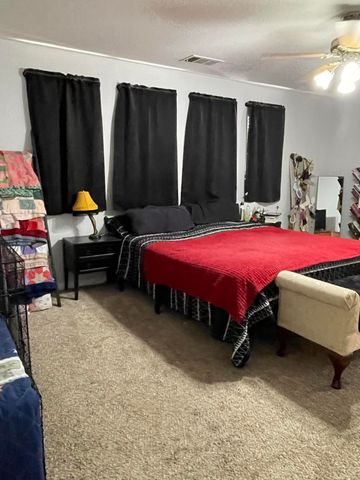 1852 Santa Maria Avenue, Porterville, CA 93257