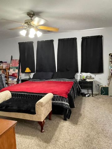 1852 Santa Maria Avenue, Porterville, CA 93257