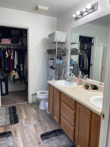 1852 Santa Maria Avenue, Porterville, CA 93257