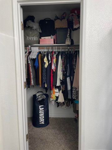 1852 Santa Maria Avenue, Porterville, CA 93257