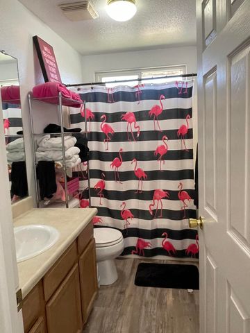 1852 Santa Maria Avenue, Porterville, CA 93257