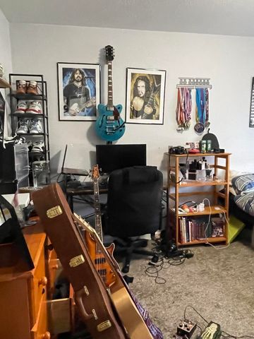 1852 Santa Maria Avenue, Porterville, CA 93257