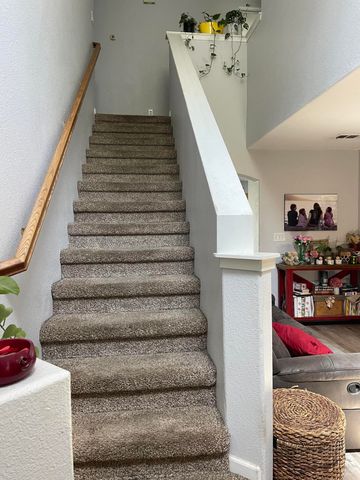 1852 Santa Maria Avenue, Porterville, CA 93257