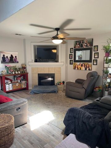 1852 Santa Maria Avenue, Porterville, CA 93257