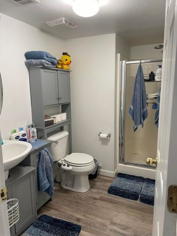 1852 Santa Maria Avenue, Porterville, CA 93257