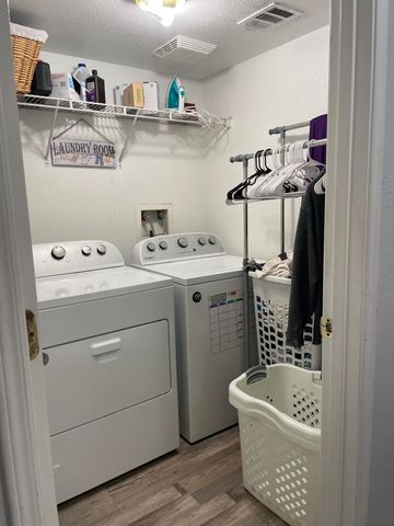 1852 Santa Maria Avenue, Porterville, CA 93257