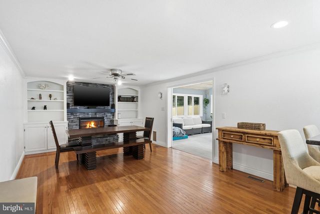 211 BOSUN CV, Stafford, VA 22554