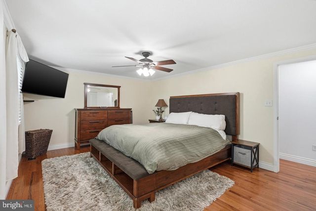 211 BOSUN CV, Stafford, VA 22554