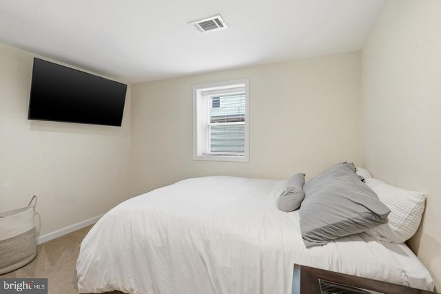 211 BOSUN CV, Stafford, VA 22554
