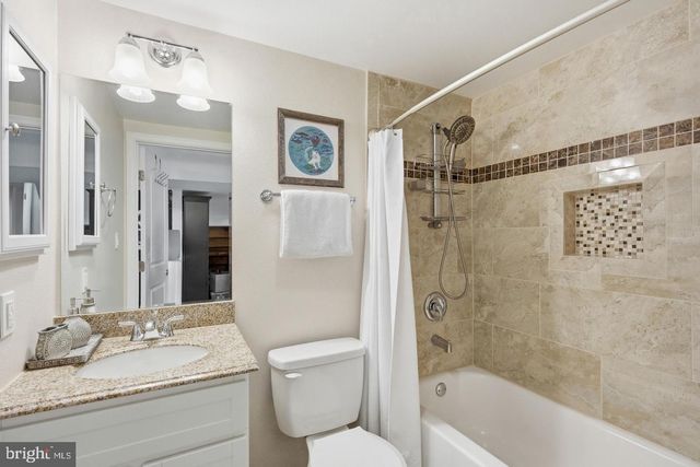 211 BOSUN CV, Stafford, VA 22554