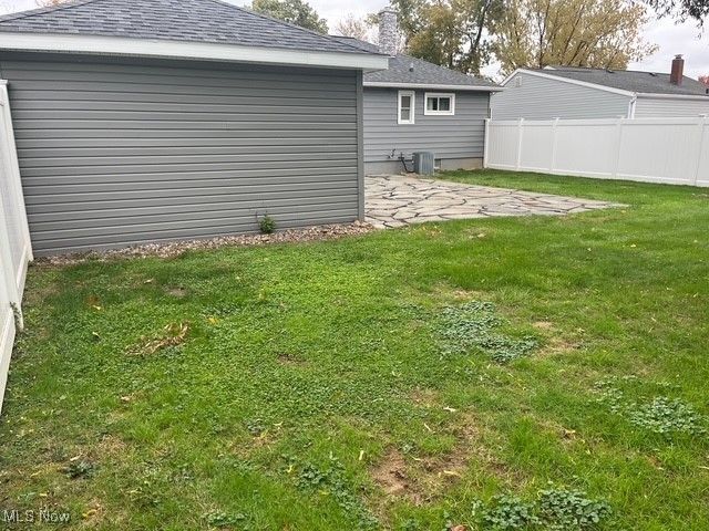 1480 Maple Street, Barberton, OH 44203