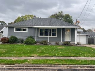 1480 Maple Street, Barberton, OH 44203