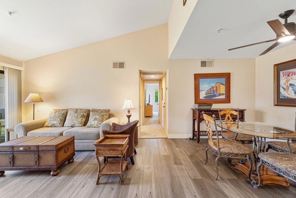 Image 12 of property listing at 222 N Calle El Segundo 574, Palm Springs, CA 92262