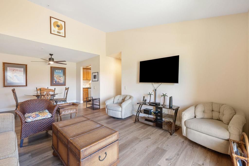 Image 13 of property listing at 222 N Calle El Segundo 574, Palm Springs, CA 92262