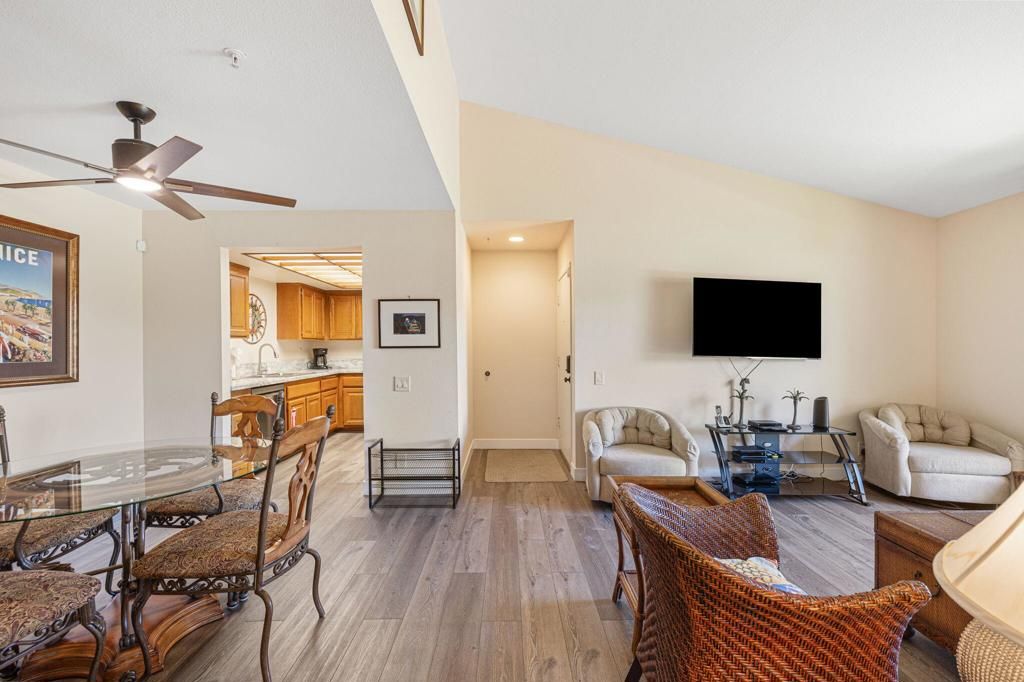 Image 14 of property listing at 222 N Calle El Segundo 574, Palm Springs, CA 92262
