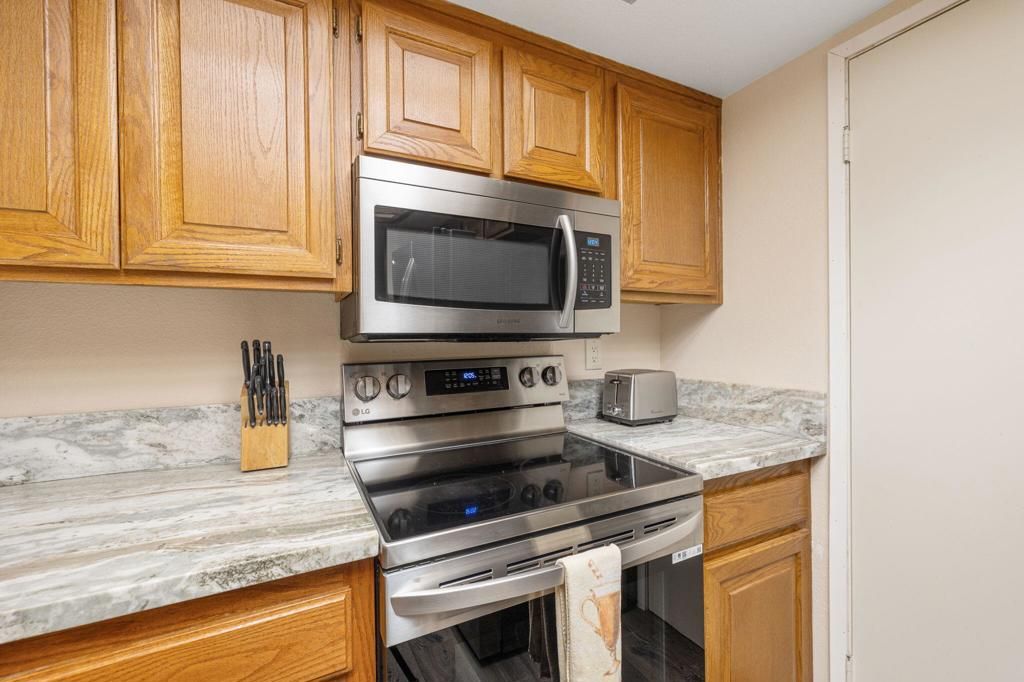 Image 15 of property listing at 222 N Calle El Segundo 574, Palm Springs, CA 92262