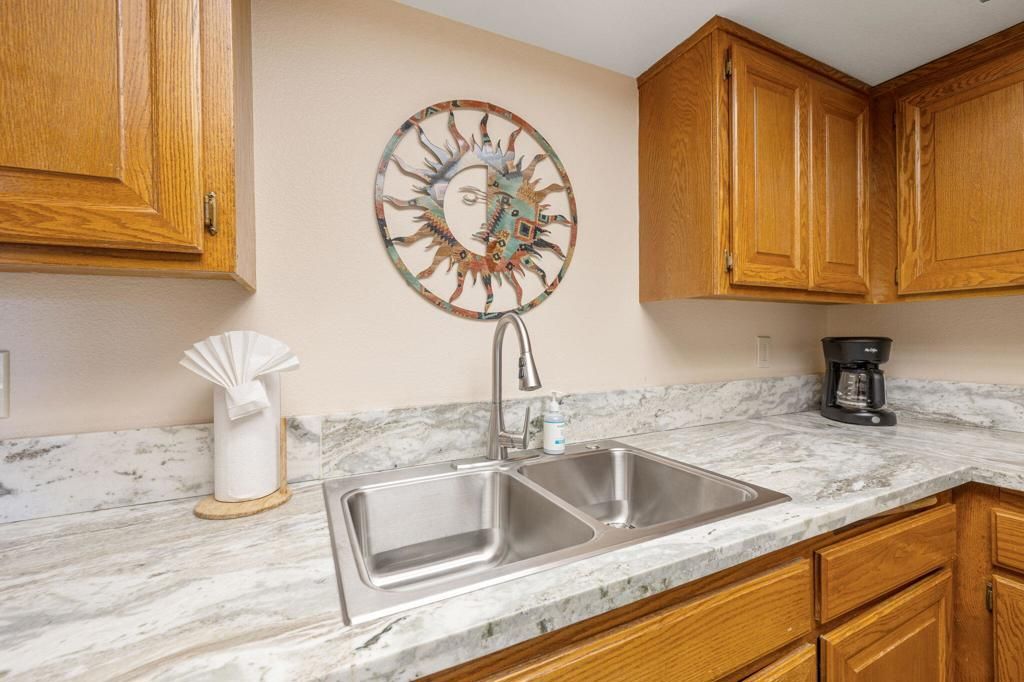 Image 16 of property listing at 222 N Calle El Segundo 574, Palm Springs, CA 92262