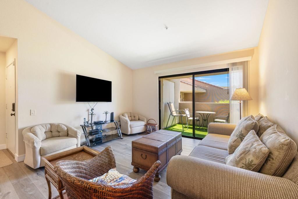 Image 18 of property listing at 222 N Calle El Segundo 574, Palm Springs, CA 92262