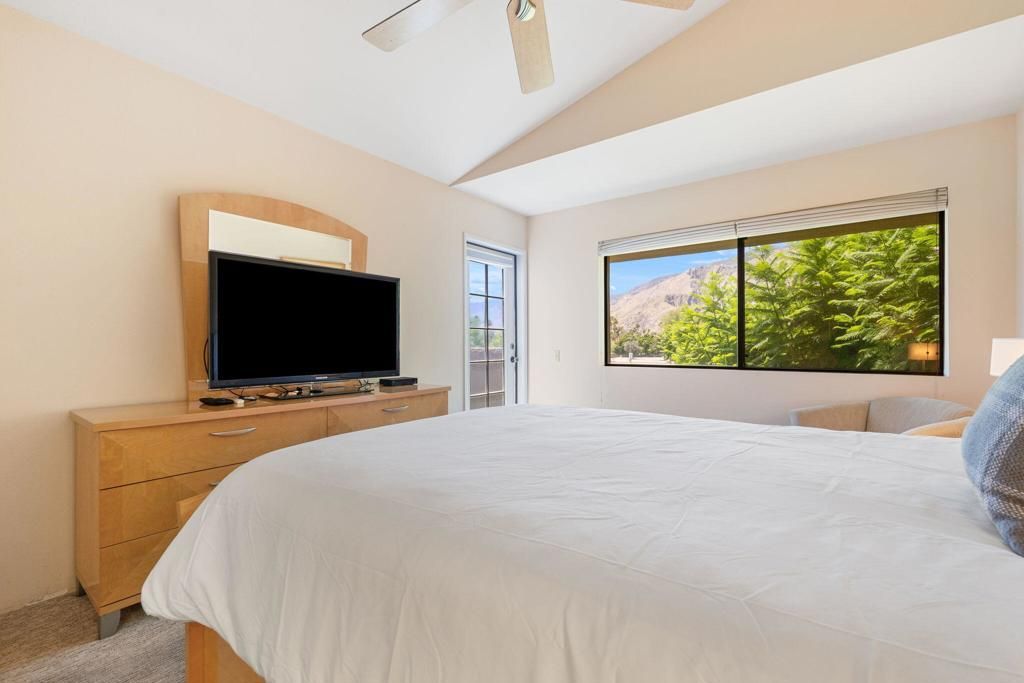 Image 20 of property listing at 222 N Calle El Segundo 574, Palm Springs, CA 92262