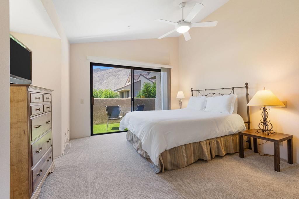 Image 24 of property listing at 222 N Calle El Segundo 574, Palm Springs, CA 92262