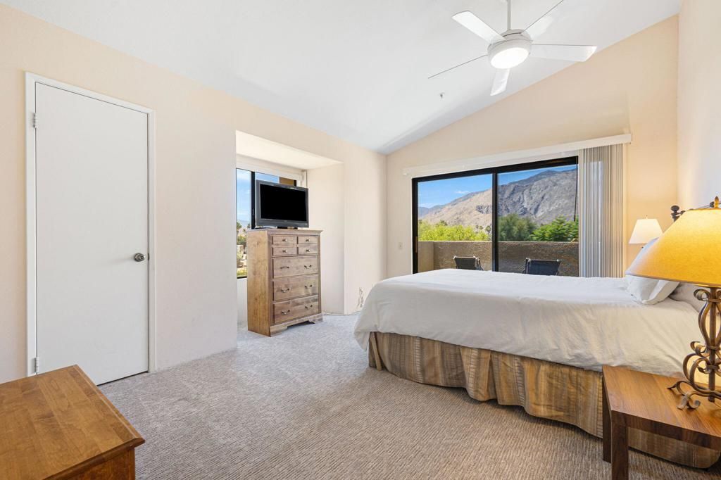 Image 25 of property listing at 222 N Calle El Segundo 574, Palm Springs, CA 92262