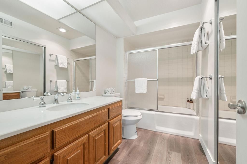 Image 26 of property listing at 222 N Calle El Segundo 574, Palm Springs, CA 92262
