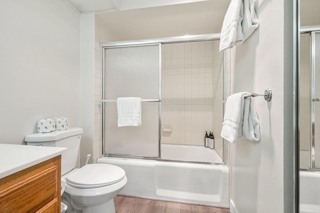 Image 27 of property listing at 222 N Calle El Segundo 574, Palm Springs, CA 92262