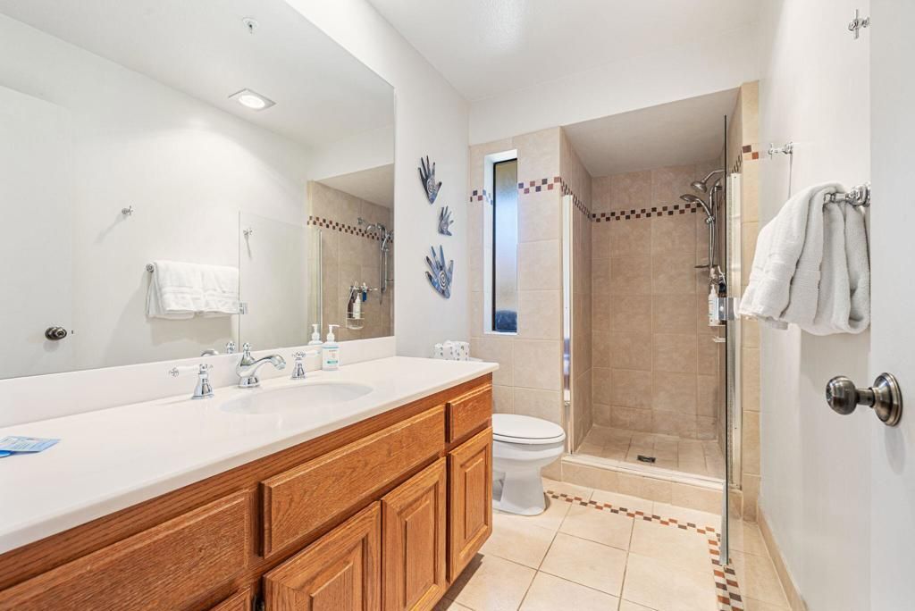 Image 31 of property listing at 222 N Calle El Segundo 574, Palm Springs, CA 92262