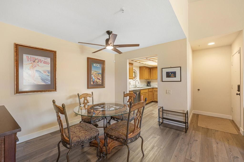 Image 6 of property listing at 222 N Calle El Segundo 574, Palm Springs, CA 92262