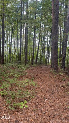 00 New Mayo Drive Drive, Roxboro, NC 27574