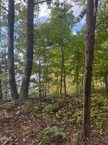 00 New Mayo Drive Drive, Roxboro, NC 27574