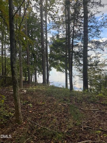 00 New Mayo Drive Drive, Roxboro, NC 27574