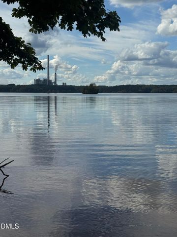 00 New Mayo Drive Drive, Roxboro, NC 27574