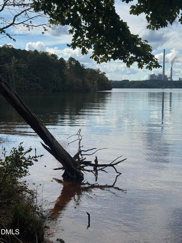 00 New Mayo Drive Drive, Roxboro, NC 27574