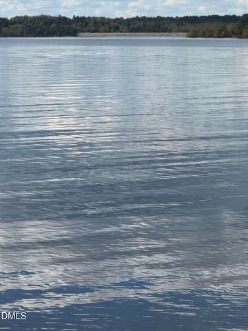 00 New Mayo Drive Drive, Roxboro, NC 27574