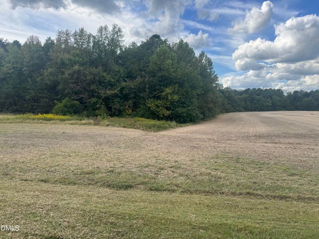 00 New Mayo Drive Drive, Roxboro, NC 27574