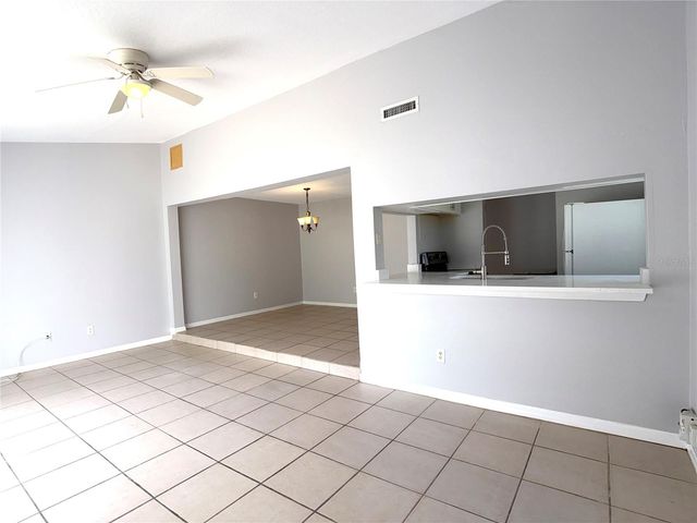 306 MANGO DRIVE, Davenport, FL 33897